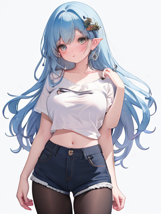 设计与技术：交织的创新之道